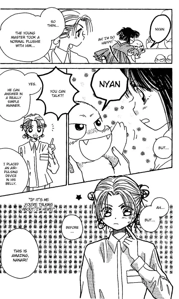 Angel Manual Chapter 4 37